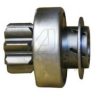 ASAM 53008 Freewheel Gear, starter